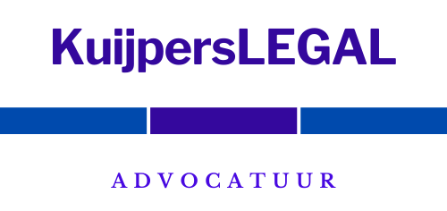 KuijpersLEGAL